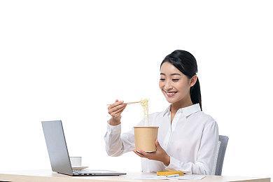 《赛博朋克2077》版本更新1.6上线 赛博浪客联动